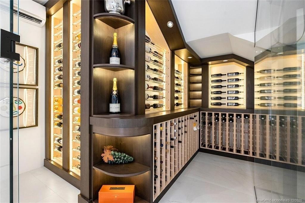 3016 SE Dune Drive, Stuart, FL 34996 Photo