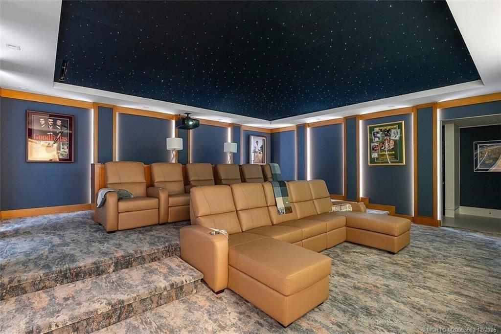 3016 SE Dune Drive, Stuart, FL 34996 Photo