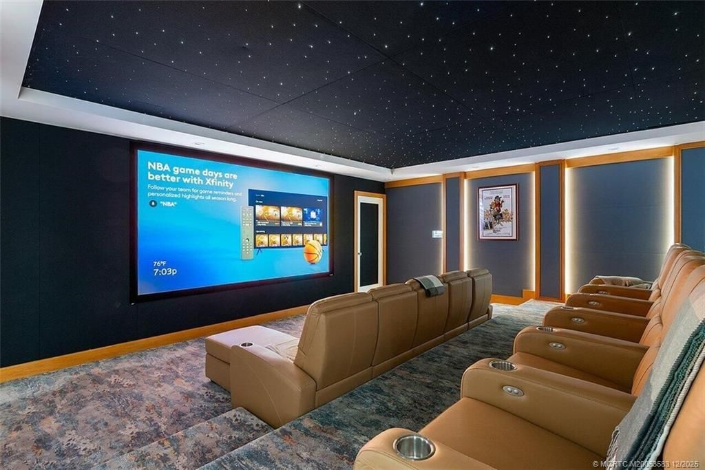 3016 SE Dune Drive, Stuart, FL 34996 Photo