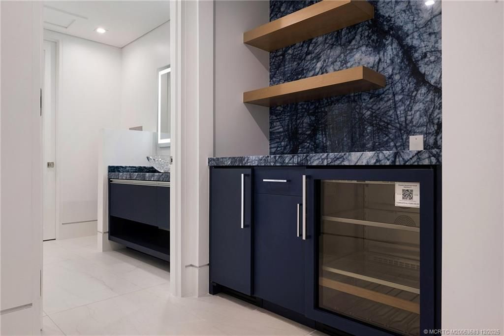 3016 SE Dune Drive, Stuart, FL 34996 Photo