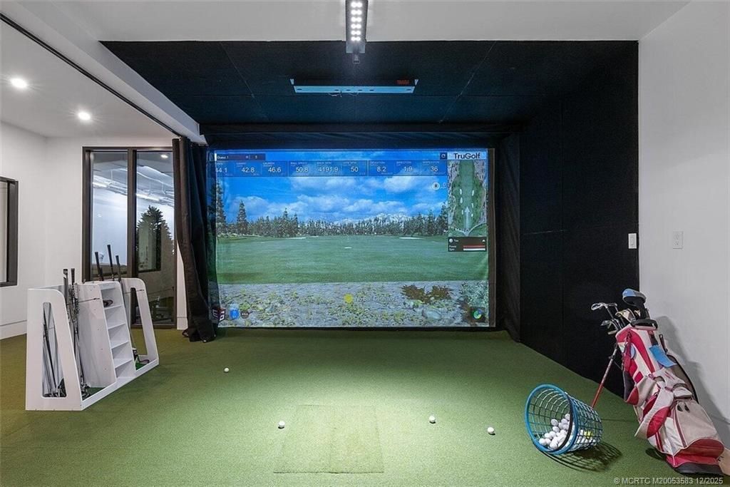 3016 SE Dune Drive, Stuart, FL 34996 Photo