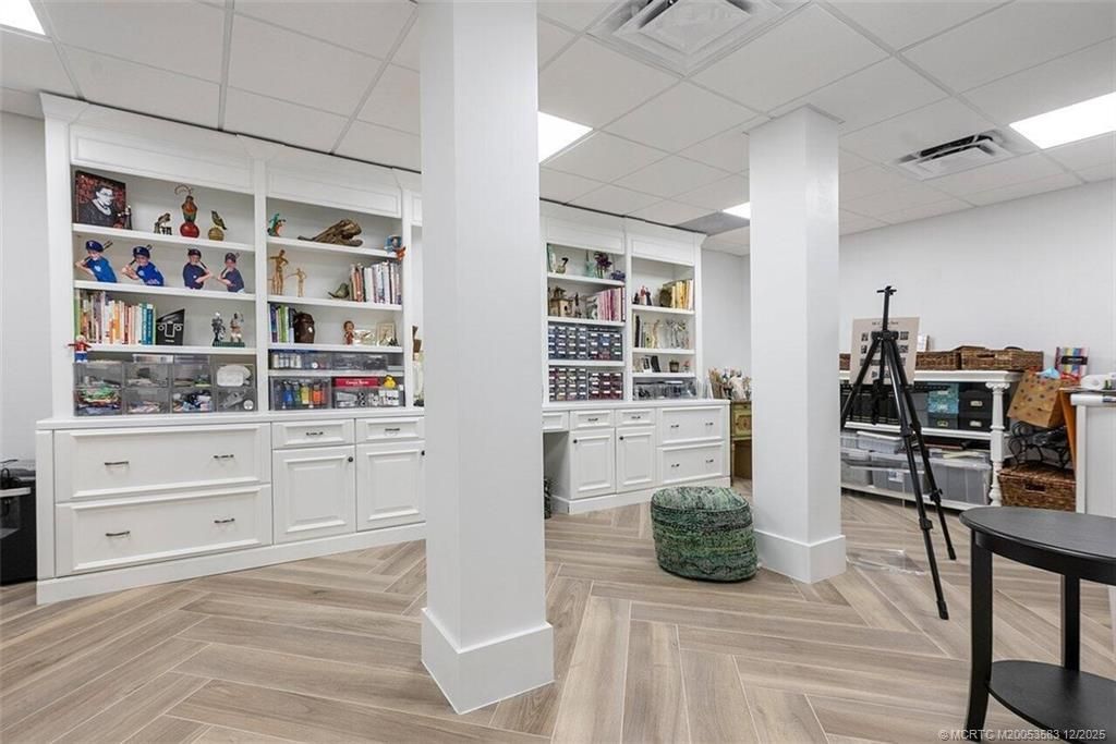 3016 SE Dune Drive, Stuart, FL 34996 Photo