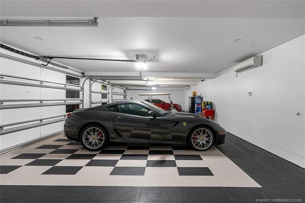 3016 SE Dune Drive, Stuart, FL 34996 Photo