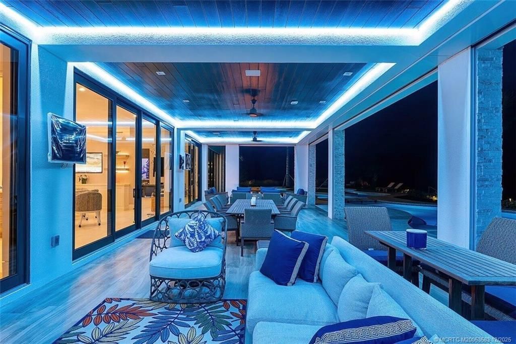 3016 SE Dune Drive, Stuart, FL 34996 Photo