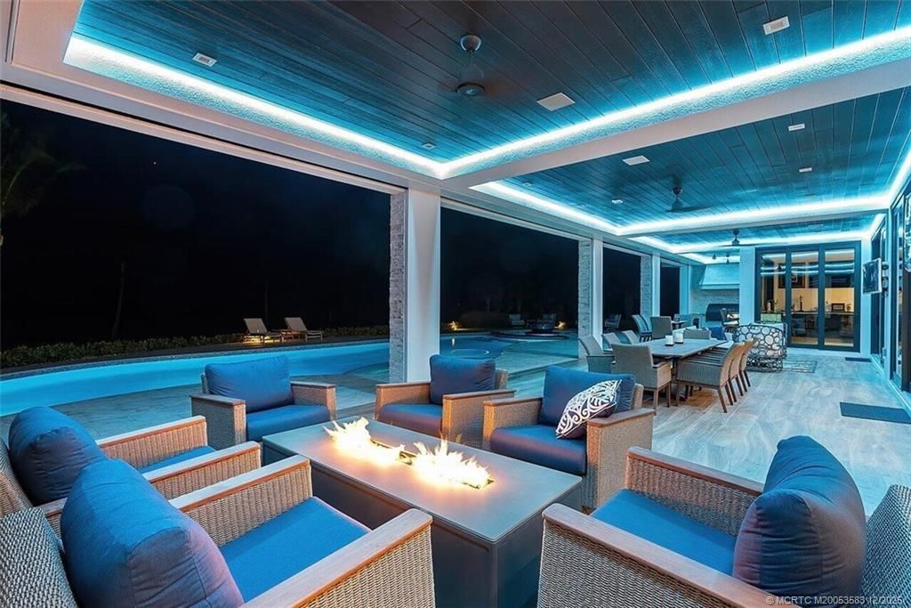 3016 SE Dune Drive, Stuart, FL 34996 Photo