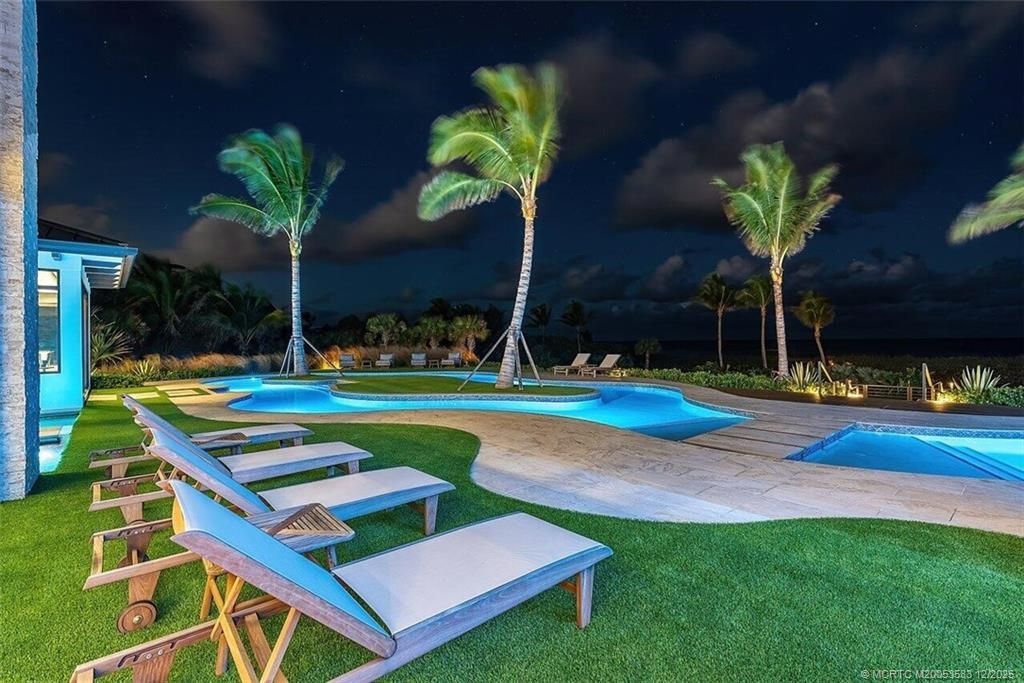 3016 SE Dune Drive, Stuart, FL 34996 Photo