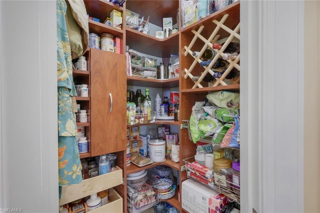 12525 Fairmont Dr, Fort Myers, FL 33913 Photo