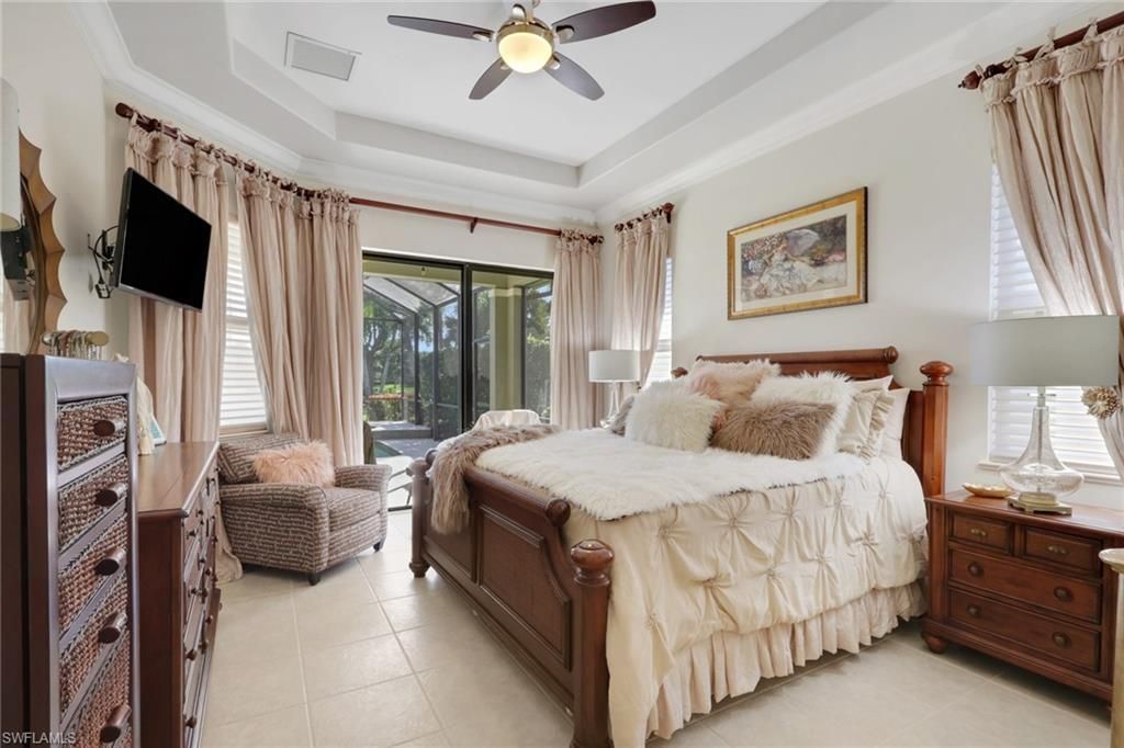 12525 Fairmont Dr, Fort Myers, FL 33913 Photo