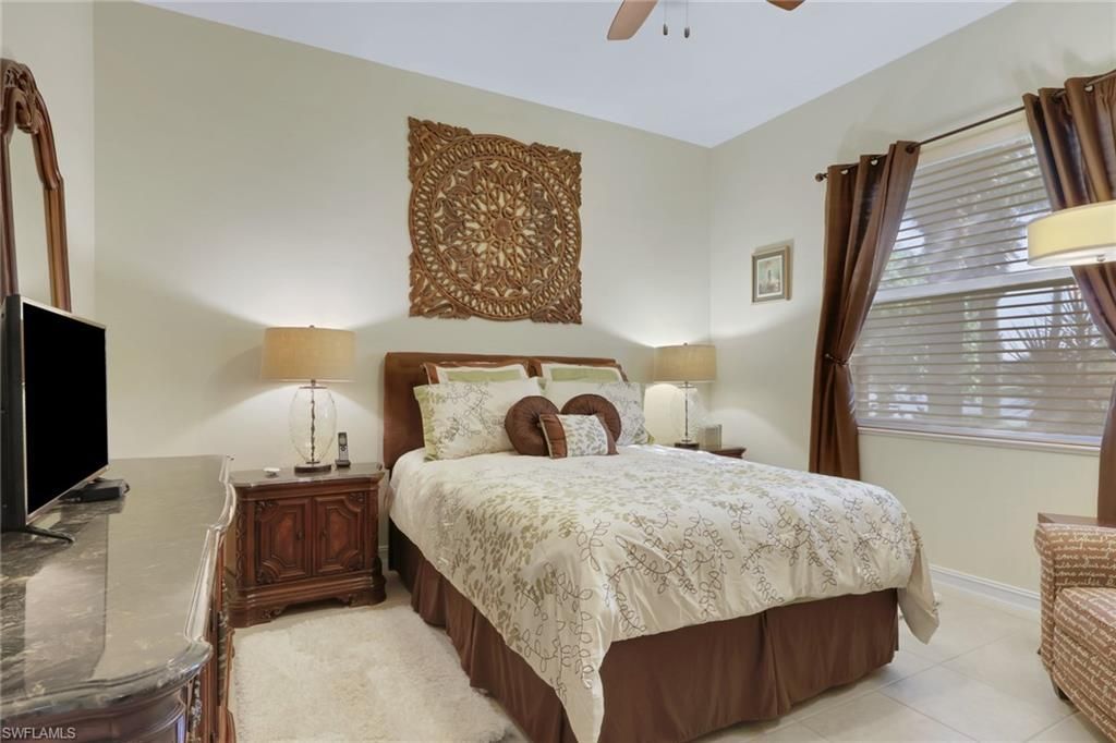 12525 Fairmont Dr, Fort Myers, FL 33913 Photo