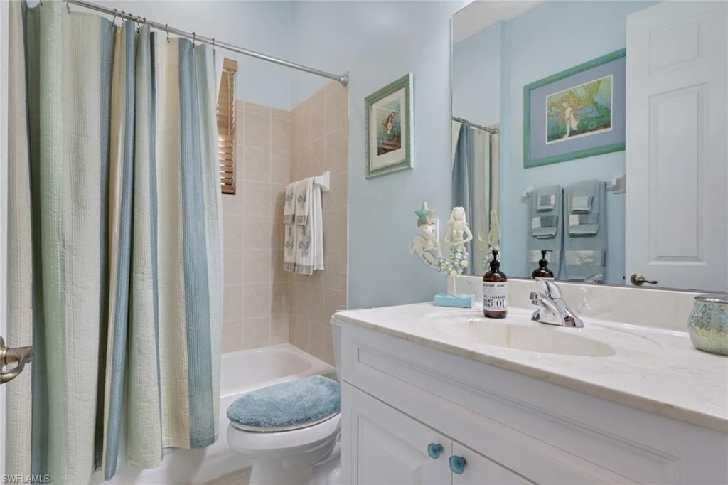 12525 Fairmont Dr, Fort Myers, FL 33913 Photo