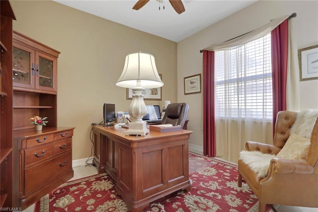 12525 Fairmont Dr, Fort Myers, FL 33913 Photo