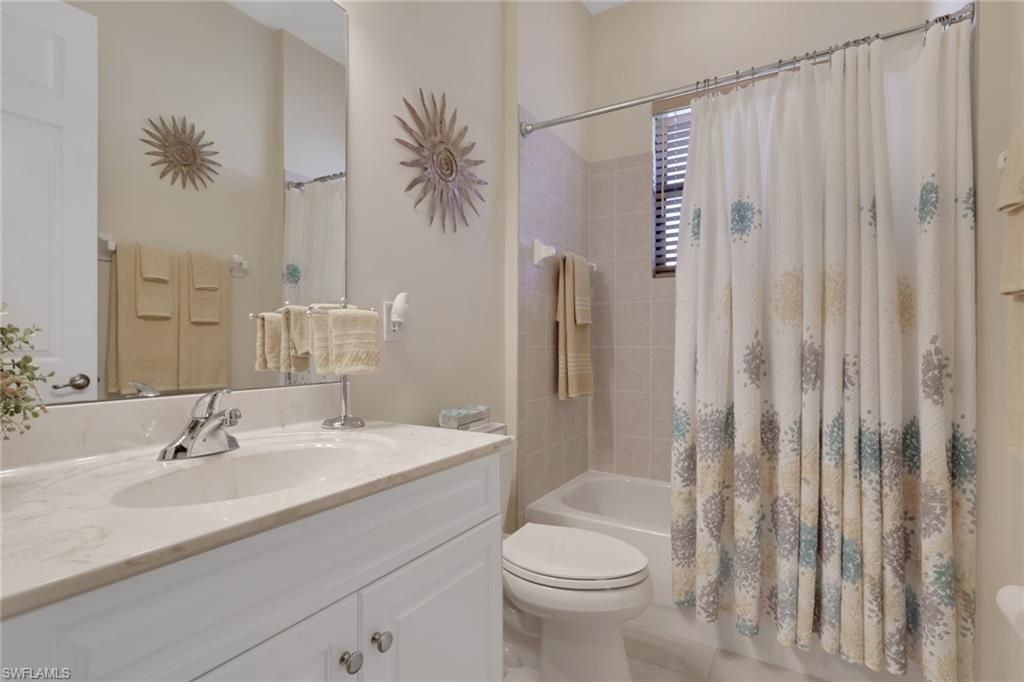 12525 Fairmont Dr, Fort Myers, FL 33913 Photo