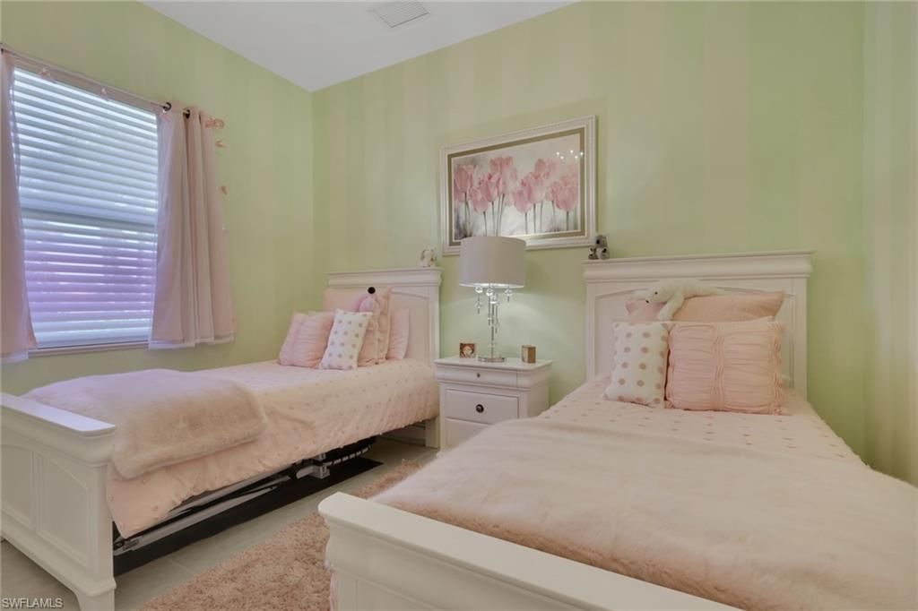 12525 Fairmont Dr, Fort Myers, FL 33913 Photo