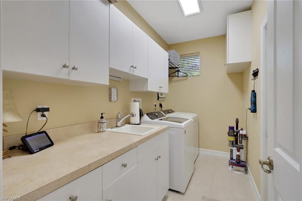 12525 Fairmont Dr, Fort Myers, FL 33913 Photo