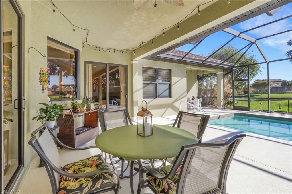 12525 Fairmont Dr, Fort Myers, FL 33913 Photo