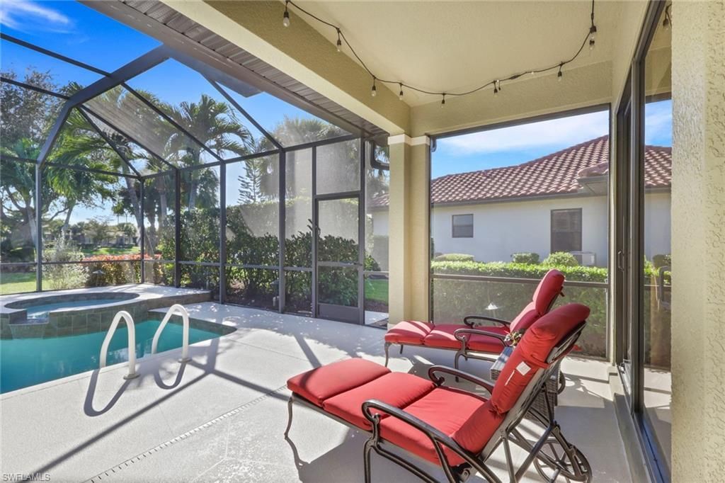 12525 Fairmont Dr, Fort Myers, FL 33913 Photo