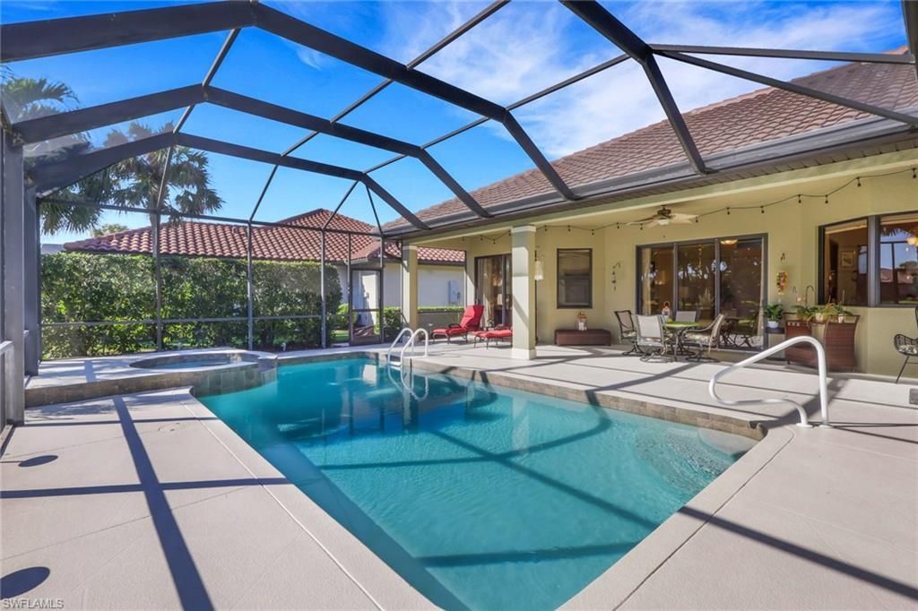 12525 Fairmont Dr, Fort Myers, FL 33913 Photo
