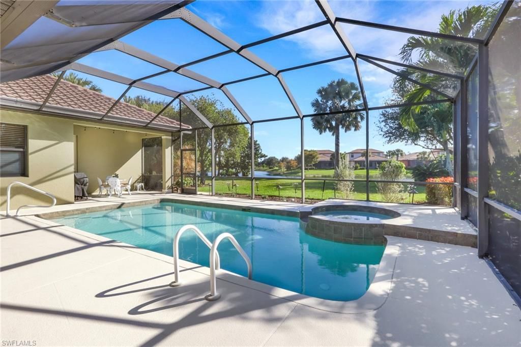 12525 Fairmont Dr, Fort Myers, FL 33913 Photo