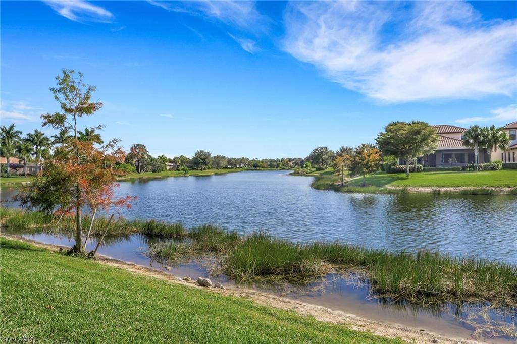 12525 Fairmont Dr, Fort Myers, FL 33913 Photo