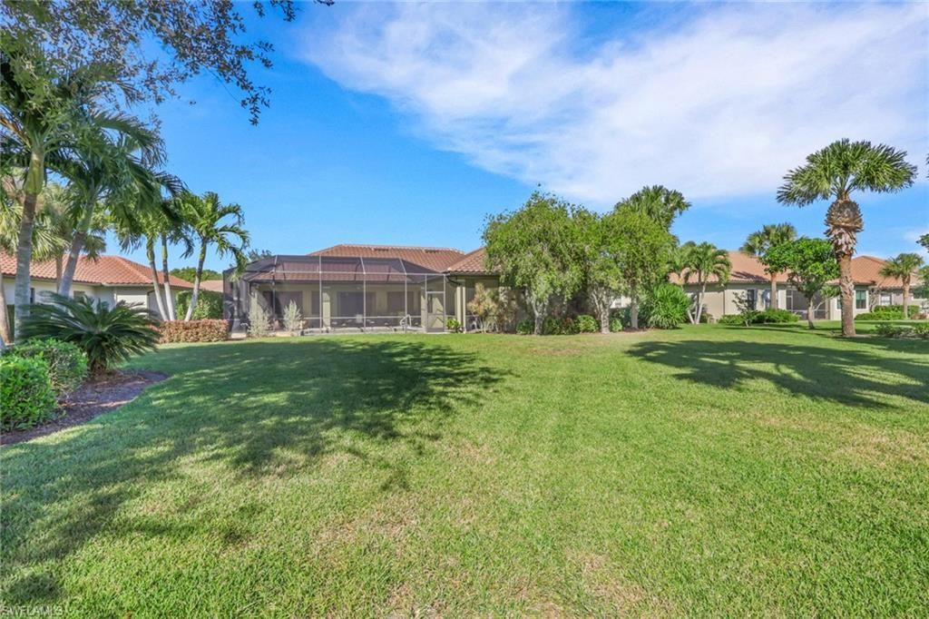 12525 Fairmont Dr, Fort Myers, FL 33913 Photo