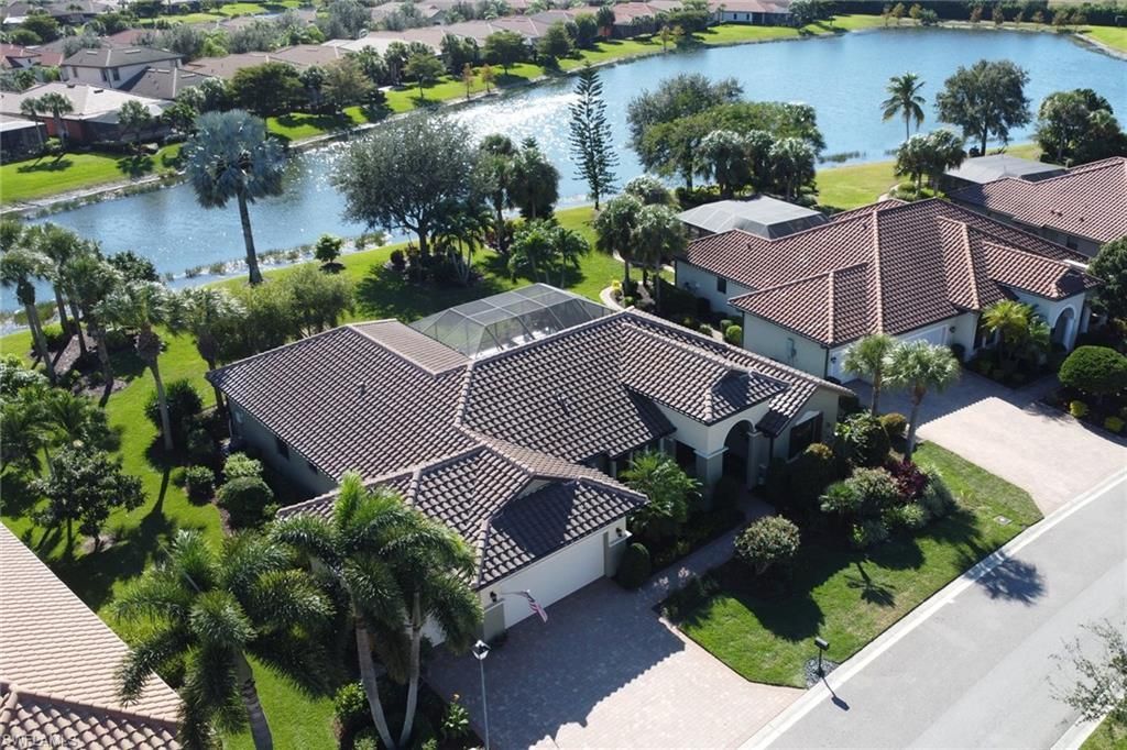 12525 Fairmont Dr, Fort Myers, FL 33913 Photo