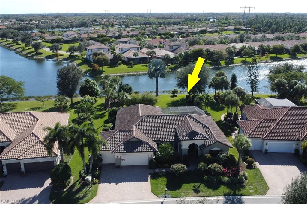 12525 Fairmont Dr, Fort Myers, FL 33913 Photo