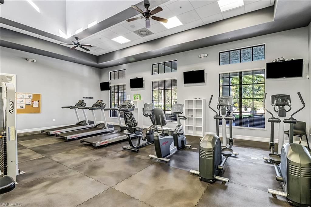 12525 Fairmont Dr, Fort Myers, FL 33913 Photo
