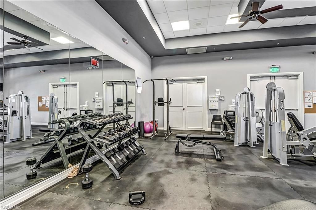 12525 Fairmont Dr, Fort Myers, FL 33913 Photo