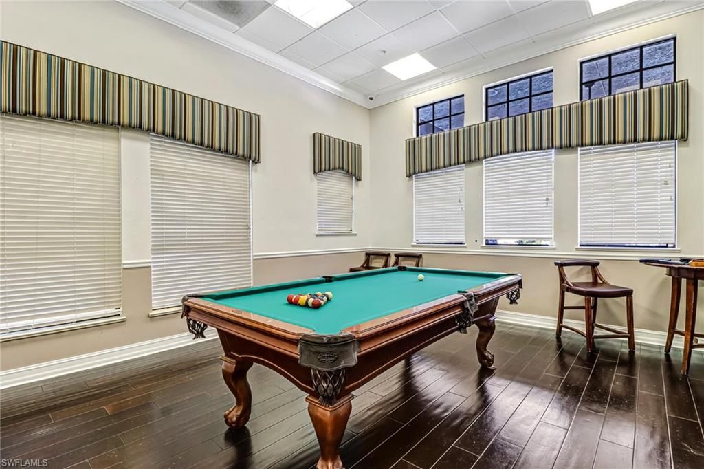 12525 Fairmont Dr, Fort Myers, FL 33913 Photo