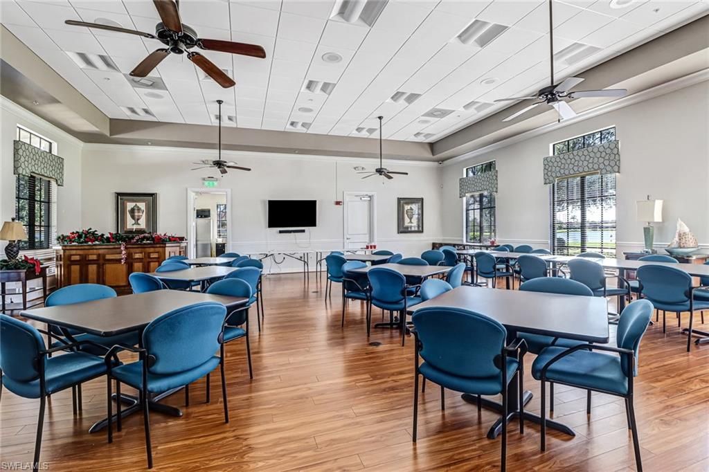 12525 Fairmont Dr, Fort Myers, FL 33913 Photo