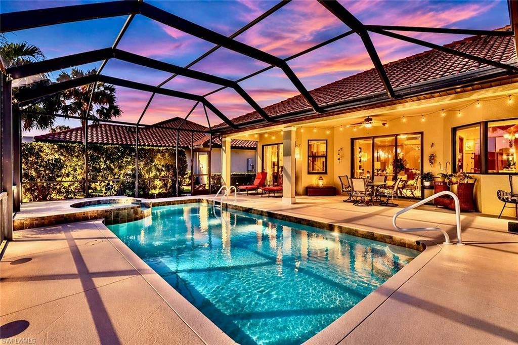 12525 Fairmont Dr, Fort Myers, FL 33913 Photo