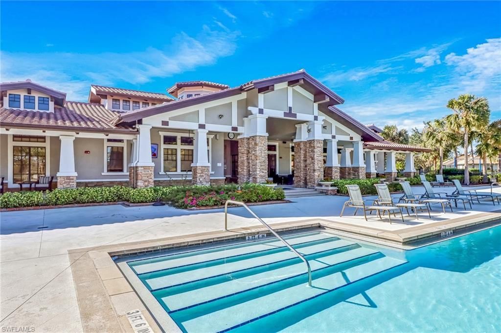 12525 Fairmont Dr, Fort Myers, FL 33913 Photo