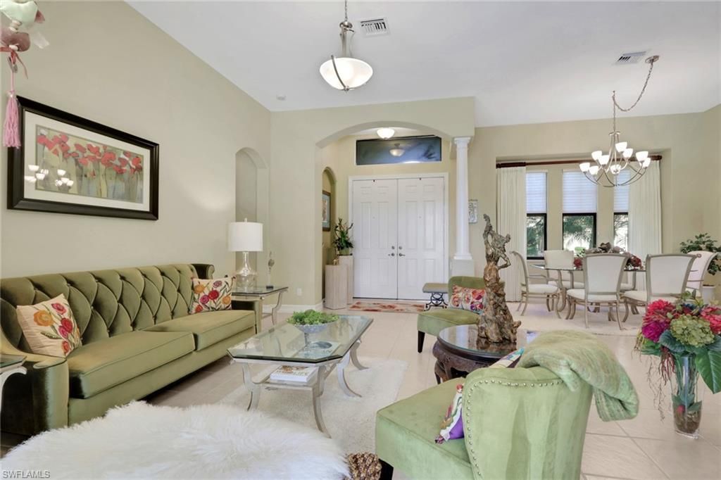 12525 Fairmont Dr, Fort Myers, FL 33913 Photo