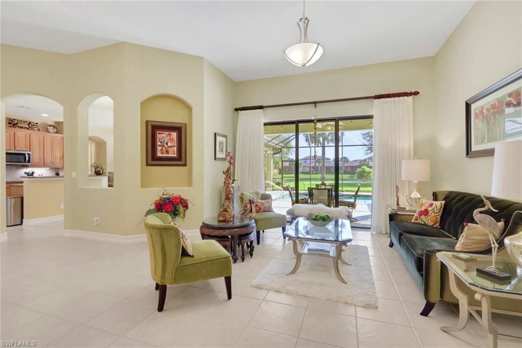 12525 Fairmont Dr, Fort Myers, FL 33913 Photo