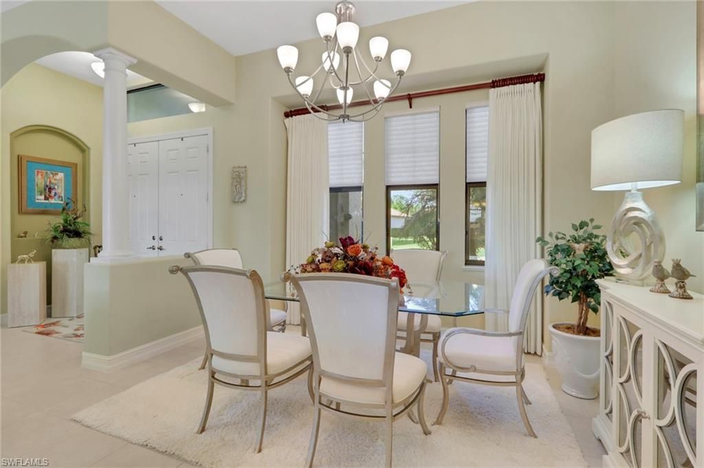 12525 Fairmont Dr, Fort Myers, FL 33913 Photo