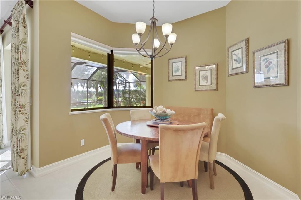12525 Fairmont Dr, Fort Myers, FL 33913 Photo