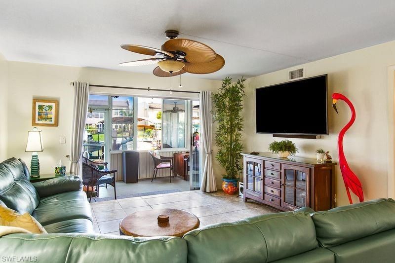 1317 SE 46th Ln, Unit 104, Cape Coral, FL 33904 Photo