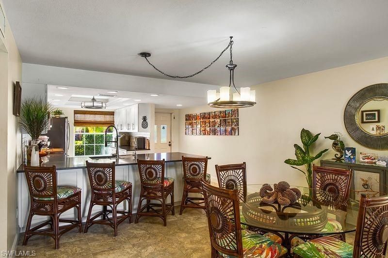 1317 SE 46th Ln, Unit 104, Cape Coral, FL 33904 Photo