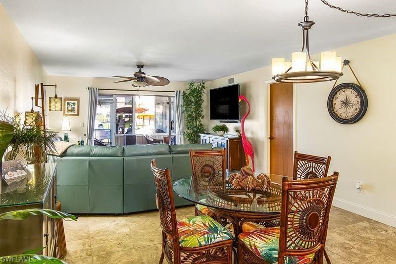 1317 SE 46th Ln, Unit 104, Cape Coral, FL 33904 Photo