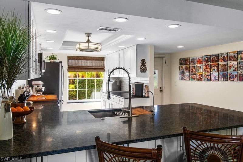 1317 SE 46th Ln, Unit 104, Cape Coral, FL 33904 Photo