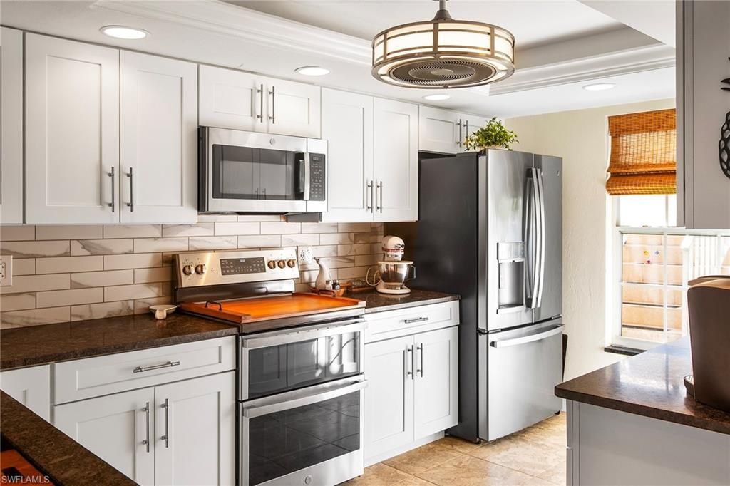 1317 SE 46th Ln, Unit 104, Cape Coral, FL 33904 Photo