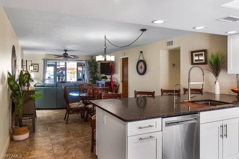 1317 SE 46th Ln, Unit 104, Cape Coral, FL 33904 Photo