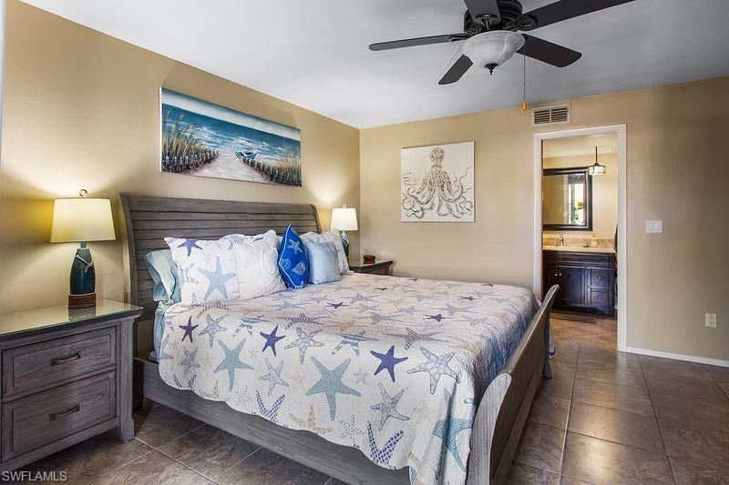 1317 SE 46th Ln, Unit 104, Cape Coral, FL 33904 Photo