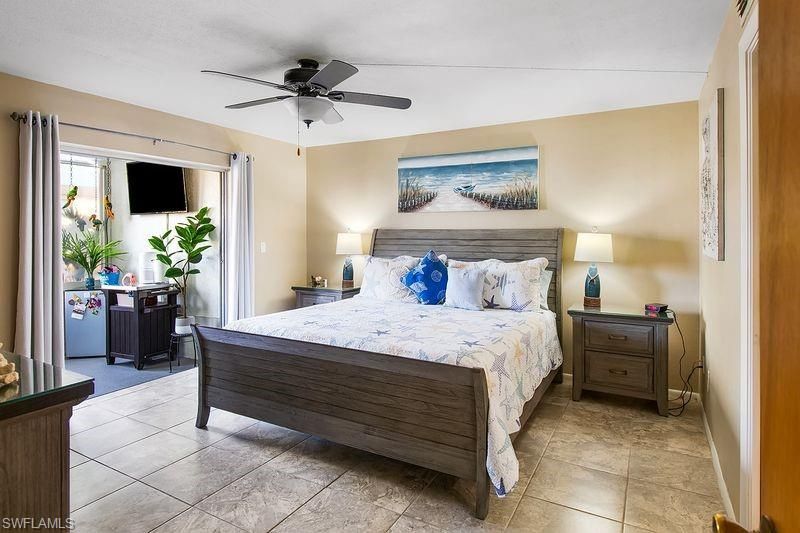 1317 SE 46th Ln, Unit 104, Cape Coral, FL 33904 Photo