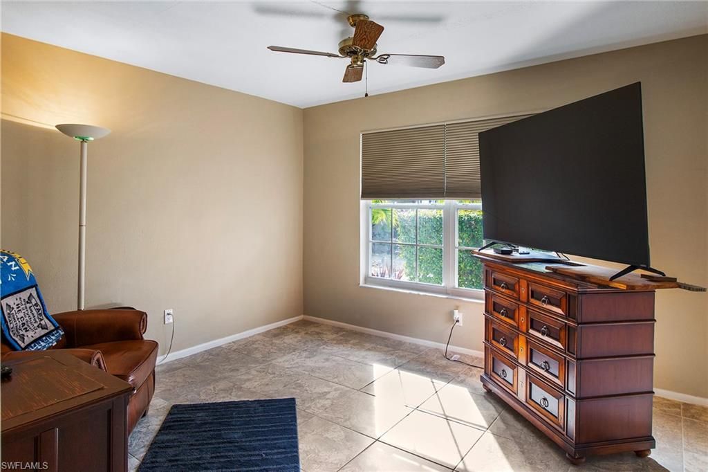 1317 SE 46th Ln, Unit 104, Cape Coral, FL 33904 Photo