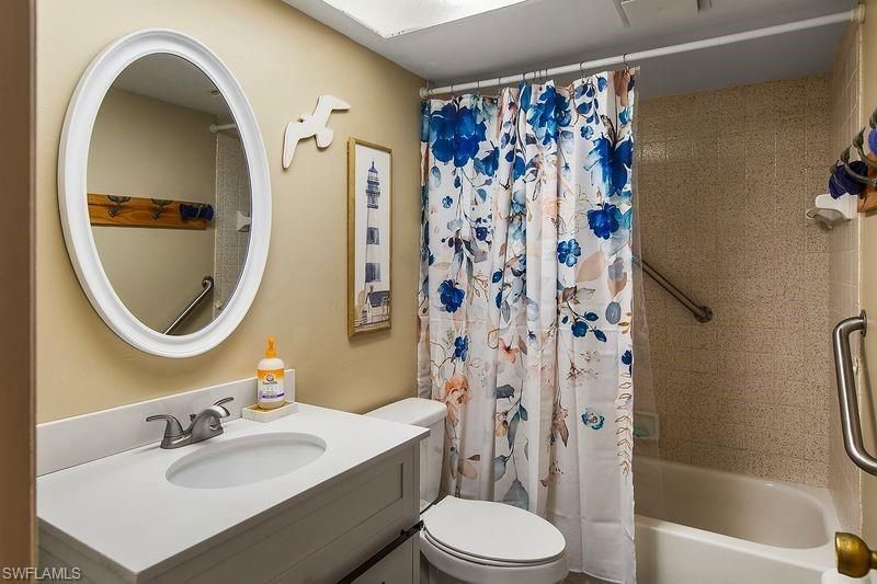 1317 SE 46th Ln, Unit 104, Cape Coral, FL 33904 Photo