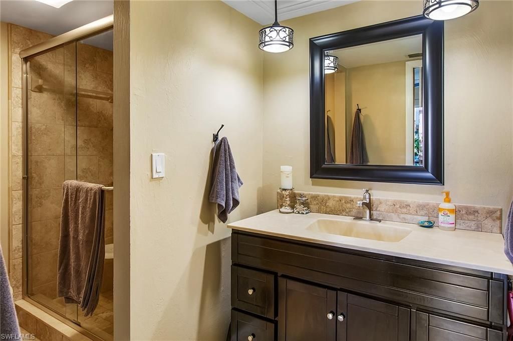 1317 SE 46th Ln, Unit 104, Cape Coral, FL 33904 Photo