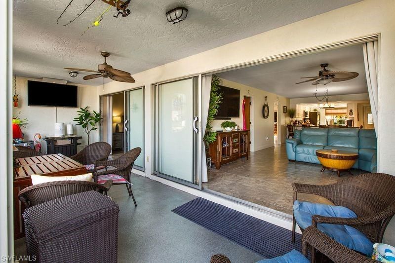 1317 SE 46th Ln, Unit 104, Cape Coral, FL 33904 Photo