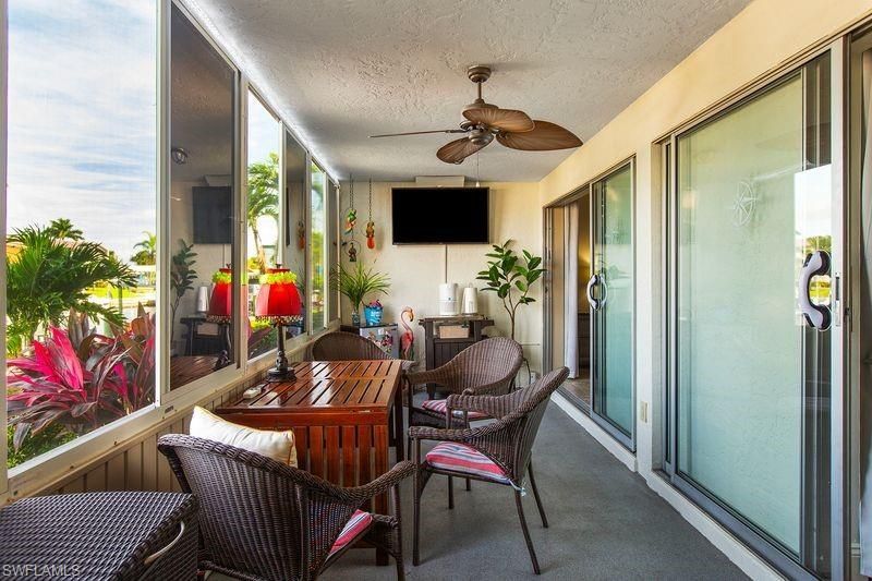 1317 SE 46th Ln, Unit 104, Cape Coral, FL 33904 Photo