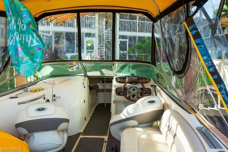 1317 SE 46th Ln, Unit 104, Cape Coral, FL 33904 Photo